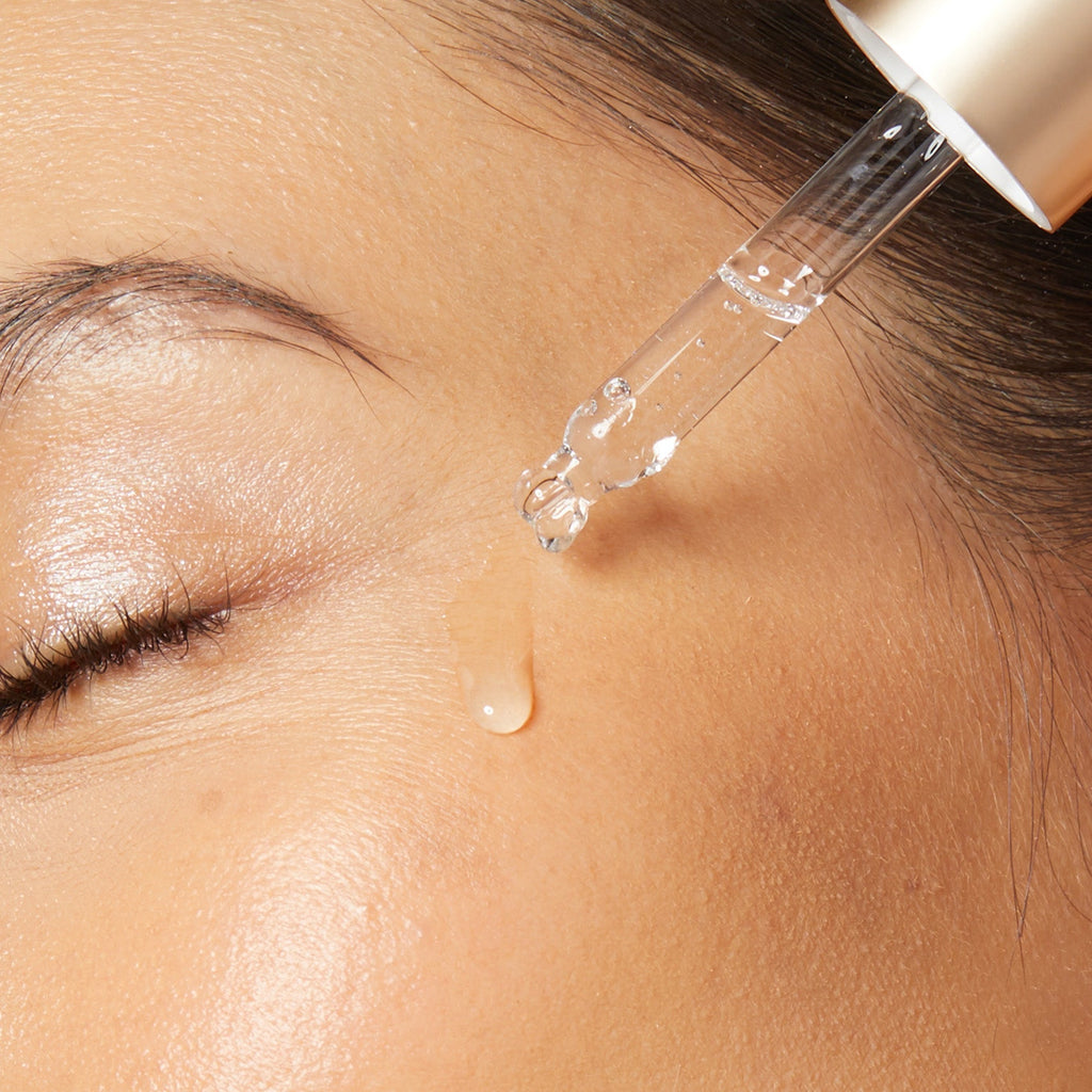 The Purist Hydrating Drops for Sensitive Skin